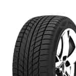 215/40 R17 87V WinterCraft WP51 XL M+S Kumho